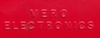 2P1-111.5.1170 VERO