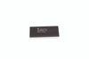 MBM29F400TC-70 FUJITSU