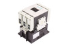 3RT1054-1AB36 SIEMENS 24V CONTACTOARE