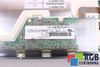 LTD121C30S TOSHIBA MATRICE LCD