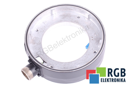 MAC112D-0-FD-4-C/130-B-1/DI524LV INDRAMAT CAPAC SOLUTOR