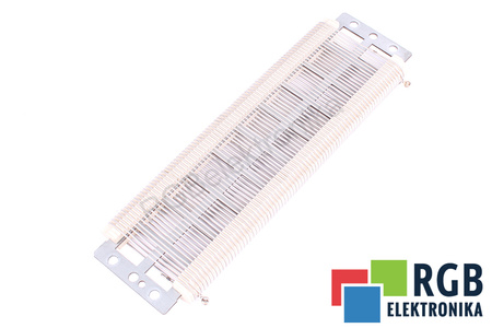 REZISTENȚĂ 12 OHM 12OHM
