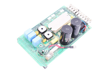 IN53 CONTROL TECHNIQUES 7004-0079