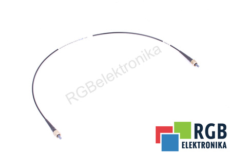 RKO0100/00.50/308246/30/AE01 REXROTH REXROTH