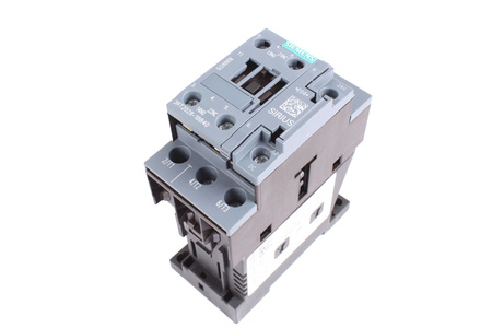 3RT2028-1BB40 SIEMENS