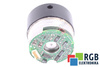 P610-62 GSC CODER