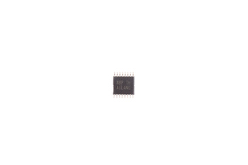 MXB7846EUE MAXIM INTEGRATED