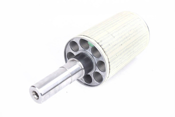 1FT6105-1AC71-4EG1 SIEMENS ROTOR