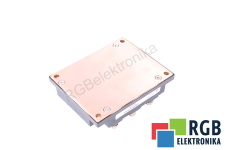 PM50VHA060 MITSUBISHI ELECTRIC