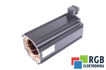 MAC90C-0-KD-4-C/110-B-0-/WI 522 LX INDRAMAT STATOR