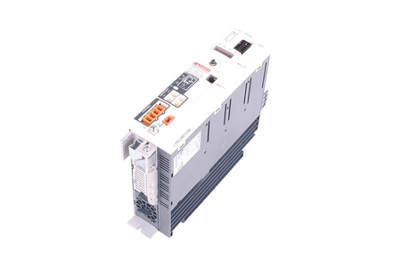 LXM32MD12N4 SCHNEIDER ELECTRIC