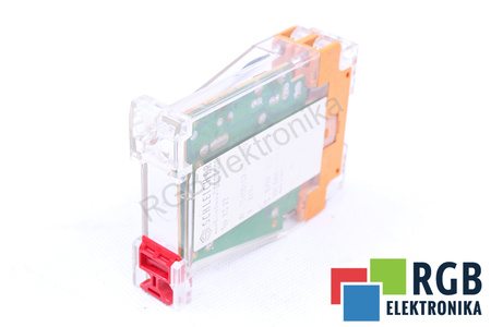 KS22 SCHLEICHER 15400652-496 24-48V