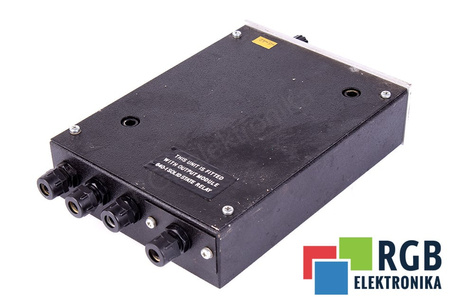 MI5 RENISHAW MACHINE INTERFACE DEFECT – PENTRU PIESE