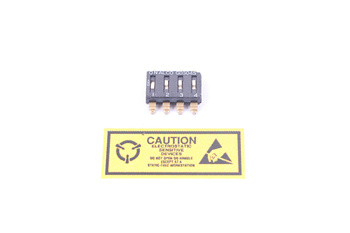 GDS04S TE CONNECTIVITY