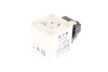 SIGURANŢĂ 170M3466 EATON / BUSSMANN 690V, 250A, 60MM, 50MM