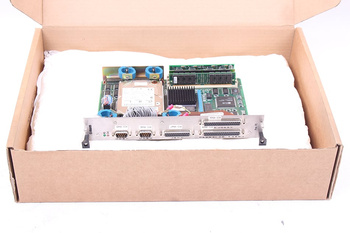 0206203950D NUM PENTRU 1062