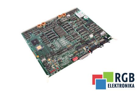 9ZA-51 KAWASAKI 50999-1484R1B DEFECT – PENTRU PIESE