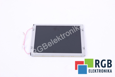 AA084VC05 MITSUBISHI ELECTRIC 8.4" MATRICE LCD