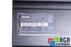2AD100D-B05OA2-AS03-A2N1 REXROTH STATOR