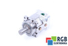 NR110-5-L-D32-L-H1-P1-4C-B SUMER CUTIE DE VITEZE
