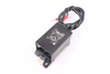 CONDENSATOR 3RDEB-470474 OKAYA 0.47UF, 250VAC CONDENSATOR