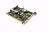 5A5000.05 B&R AUTOMATION P5IF2/4 2COM CAN TWISTED PAIR 16-BIT ISA