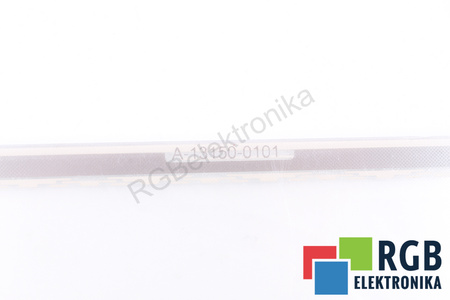 SCN-A5-FLT15.0-Z05-0H1-R E580514 334X250MM ATINGE ÎNLOCUITOR