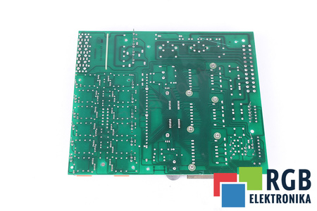 GB101037BZ CONTRAVES PENTRU ADB380.180