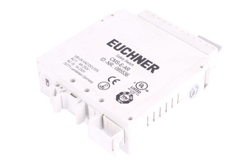 CMS-E-AR EUCHNER 085536 RELEU DE SIGURANȚĂ