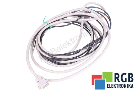 44/26PIN AWM E50032 2M 26PIN CABLU