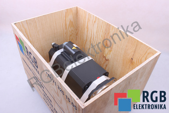 1FT6084-1AF71-3EH1 SIEMENS