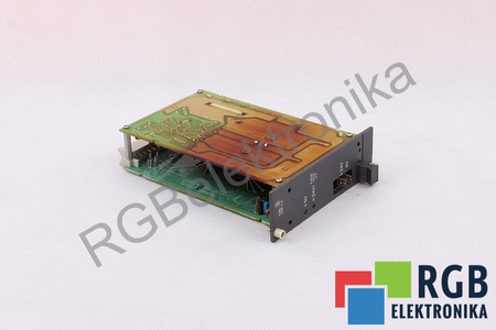 EBE 240 A-1 KLOCKNER MOELLER EBE240A-1 K-M 27-240.123K K-M 27-240.23/1R