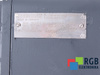 1FT5072-0AF01-1-Z SIEMENS Z:K31