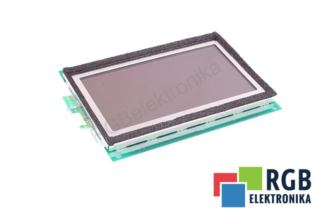 EG4404S-FR EPSON MATRICE LCD