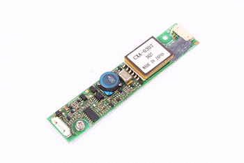 INVERTOR CXA-0307 TDK PCU-P123 INVERTOR