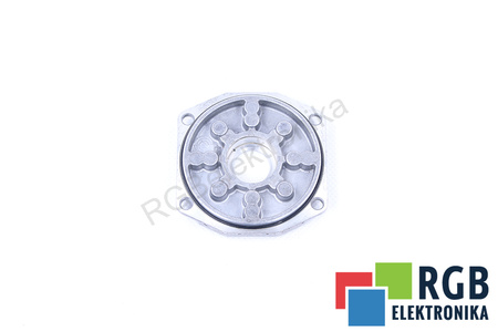 BG65X50SI DUNKERMOTOREN TURNARE FRONTALĂ