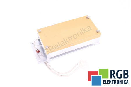 REZISTENȚĂ RFD/S35017R 17 OHM