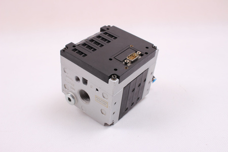 CPV14-GE-MP-4 FESTO