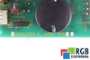 2N3A2292-A TOSHIBA ARNI-906