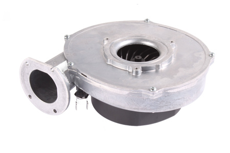 DSB144-22 TORIN 077338 0.136KW, 230V, 1.1A EVANTAI