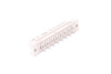 013783 ERNI 2.54MM 16PIN TYPE C/2 ARTICULAREA