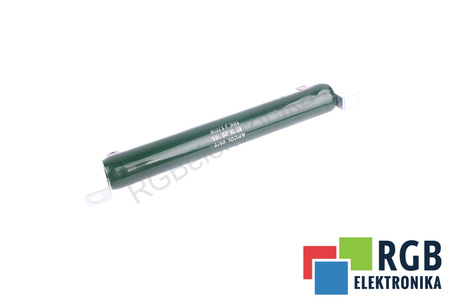 REZISTENȚĂ VFW20'165 ARCOL 10KOHM