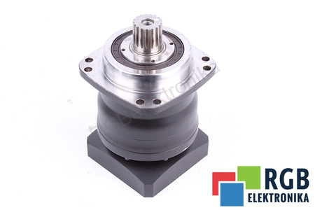 ALPHENO040-2 ALPHA GETRIEBEBAU I=20 CUTIE DE VITEZE