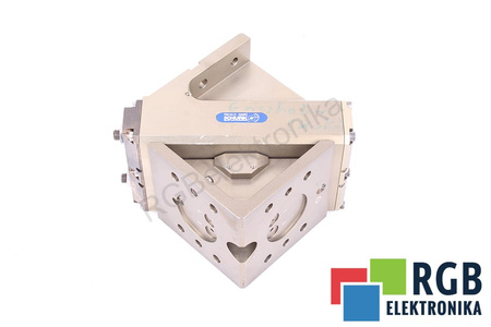 PSK40/2 ABB 308202 PENTRU ABB