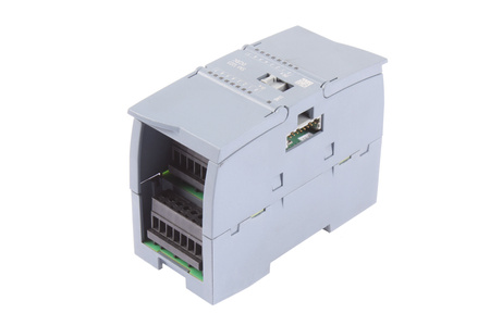 6ES7223-1BH32-0XB0 SIEMENS SIMATIC S7-1200 SM1223