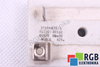 REZISTENȚĂ 3T004470-5 NOBLE 40 KOHM 0.096 OHM REZISTENȚĂ