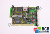5A5000.05 B&R AUTOMATION P5IF2/4 2COM CAN TWISTED PAIR 16-BIT ISA