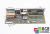 6SN1118-0DJ21-0AA0 SIEMENS VERSION C