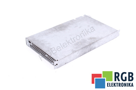 6SN1112-1AA00-0AA0 SIEMENS CARCASĂ