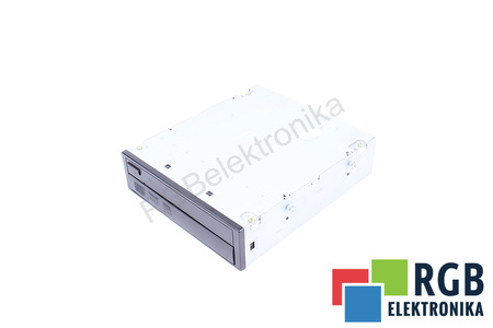 TS-H653 DELL DVD-ROM